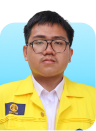 Kemal Farhan I.