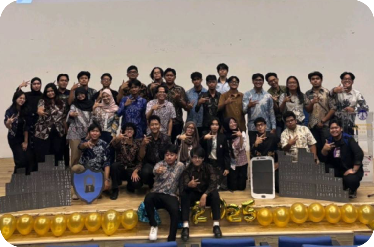 EIC