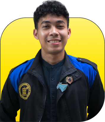 Muhammad Hafidz Abrar