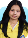 Marlina R N.