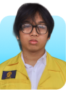 Syafiq Noor Azam