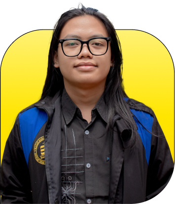 Rakhita Astwa Juanda
