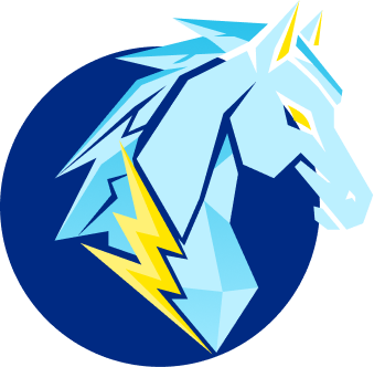 Logo Kastrat