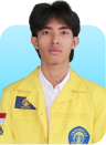 M. Febrian Pasha