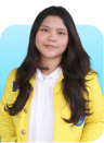 Marescha Devana P.
