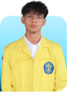 Razi M. Zaidan A.
