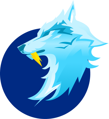 Logo Kema