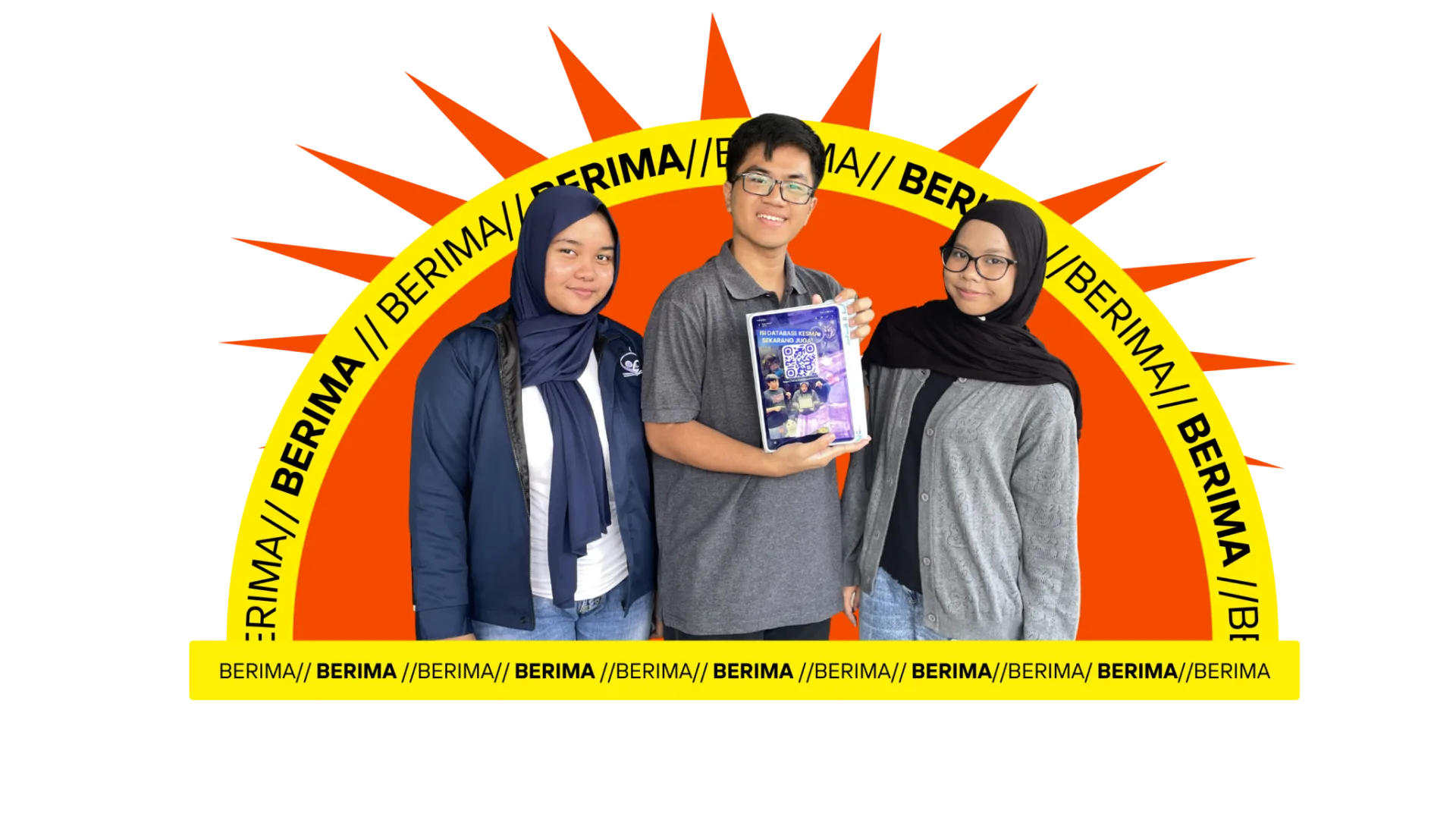 Berima
