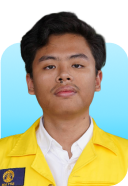 Arya Damar S.