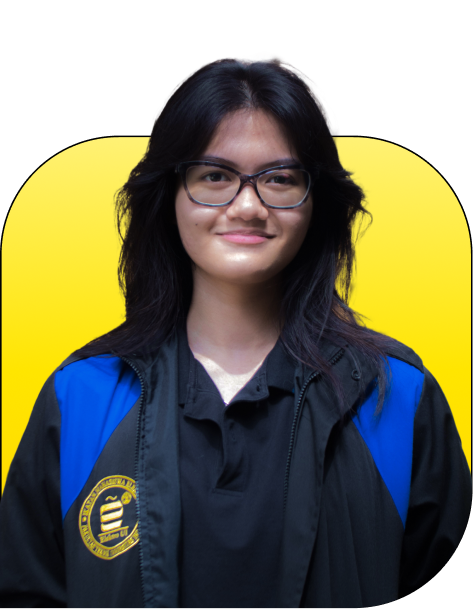 Ayesha Zelene