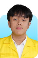 Muhammad Faiz S.