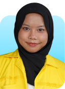 Nazara Aliya Putri