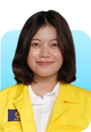 Tyara Ramadhani