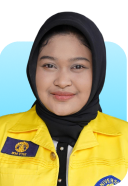 Wanda Aulia