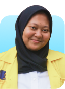 Aghist Irna A.