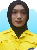 Fildzah Shifah F.