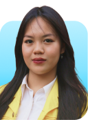 Gabriella Priscillia A.