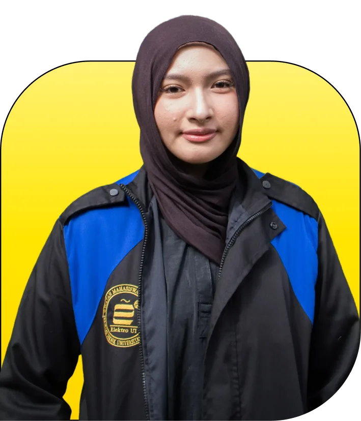 Waffa Najmyl Hadzqi F.