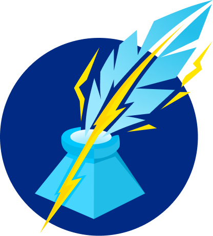 Logo Kestari