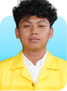 Afif Damar W.