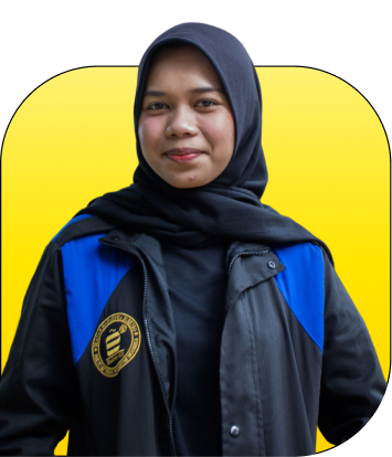 Putri Ayu Pembayun M.