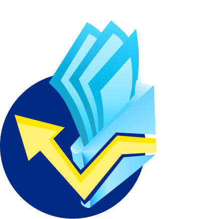 Logo Kewirus