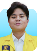 Bimasakti G.