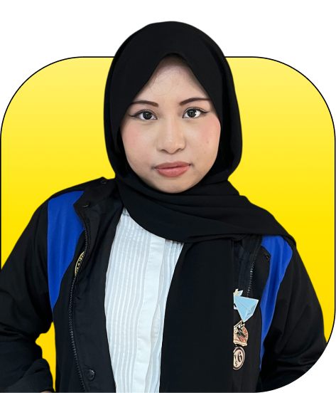 Safina Amarani