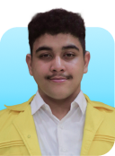 Irvan Haydar