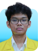 Jonathan C. S.