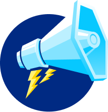 Logo Kominfo