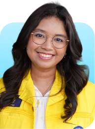 Padma Kinanti A.
