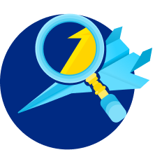 Logo Litbang