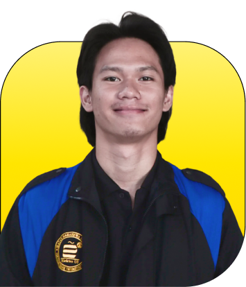 Mohamad Andra J.