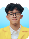 M.F.P Arkananta