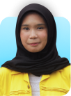 Aulia Khansaa S.