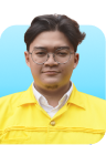 Budiman Setiawan