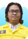 Najwan Fathan R.
