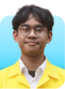 Umar Mukhtar R.