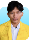 Arief Wahyu P.