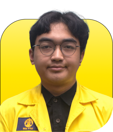 Rais Dhianendra F.
