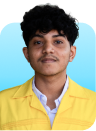 Zulfikri Akram A.