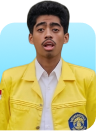 Arfa Syafaat Z.