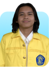 Cerdas Izzati T.