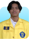 Farell Ardhan G.