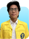 M. Irfansyah D.