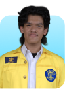 Aleandro Teguh B.