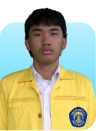 Nathanael Ayala B.