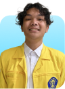 Radit Zulhain T.