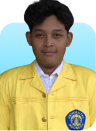 Rayhan Syafindo